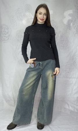 <div class="text-center"><a class="btn btn-primary" href="/GalleryImages/1ebacaa9-9384-4f8a-b7f9-21393dedf4e5.jpeg" target="_blank" style="margin:"  >Download Image</a></div>