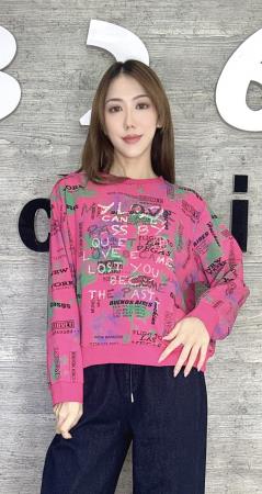 <div class="text-center"><a class="btn btn-primary" href="/GalleryImages/1f1e5ba1-1c45-46ca-994e-09f958cfa265.jpeg" target="_blank" style="margin:"  >Download Image</a></div>