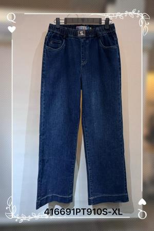 <div class="text-center"><a class="btn btn-primary" href="/GalleryImages/1fa2abbe-8829-49ba-9adb-e58a0bdce078.jpg" target="_blank" style="margin:"  >Download Image</a></div>