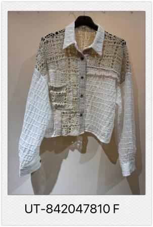 <div class="text-center"><a class="btn btn-primary" href="/GalleryImages/20228901-61e4-4777-aa4c-6449fa822bf6.jpg" target="_blank" style="margin:"  >Download Image</a></div>