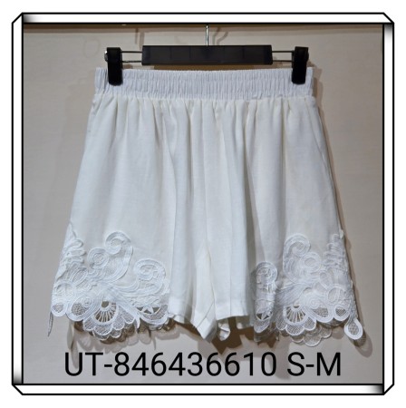 <div class="text-center"><a class="btn btn-primary" href="/GalleryImages/2161cceb-b726-4ede-ae45-f76cfa1a5198.jpg" target="_blank" style="margin:"  >Download Image</a></div>