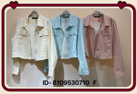 <div class="text-center"><a class="btn btn-primary" href="/GalleryImages/217d5edd-cdd0-41fc-8a5b-927e52ef7f07.jpg" target="_blank" style="margin:"  >Download Image</a></div>