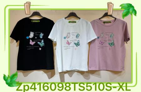 <div class="text-center"><a class="btn btn-primary" href="/GalleryImages/2298b706-8b50-440e-8bc9-6f7c673bc5ae.jpg" target="_blank" style="margin:"  >Download Image</a></div>