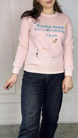 <div class="text-center"><a class="btn btn-primary" href="/GalleryImages/22b95733-388b-45bd-90b3-23e16473623c.jpeg" target="_blank" style="margin:"  >Download Image</a></div>