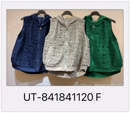 <div class="text-center"><a class="btn btn-primary" href="/GalleryImages/23339684-3108-40f1-8c91-1c2207d9fe0e.jpg" target="_blank" style="margin:"  >Download Image</a></div>