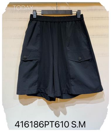 <div class="text-center"><a class="btn btn-primary" href="/GalleryImages/256cc811-28fc-4e88-8e24-0cc47ae7987d.jpg" target="_blank" style="margin:"  >Download Image</a></div>