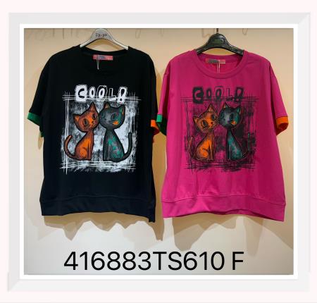 <div class="text-center"><a class="btn btn-primary" href="/GalleryImages/25994569-2893-44f0-b62a-a3a983cdeaed.jpg" target="_blank" style="margin:"  >Download Image</a></div>