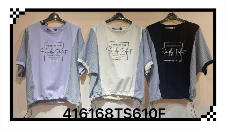 <div class="text-center"><a class="btn btn-primary" href="/GalleryImages/25d3279c-8d03-418f-9af6-2364649c30ed.jpg" target="_blank" style="margin:"  >Download Image</a></div>