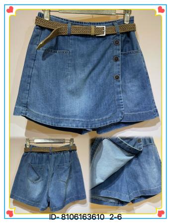 <div class="text-center"><a class="btn btn-primary" href="/GalleryImages/26404dd4-7333-4658-ab05-1c8040376e84.jpg" target="_blank" style="margin:"  >Download Image</a></div>