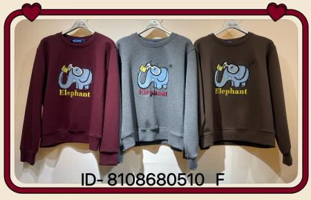 <div class="text-center"><a class="btn btn-primary" href="/GalleryImages/26e6c9dd-d103-4991-8c55-b1765b385053.jpg" target="_blank" style="margin:"  >Download Image</a></div>