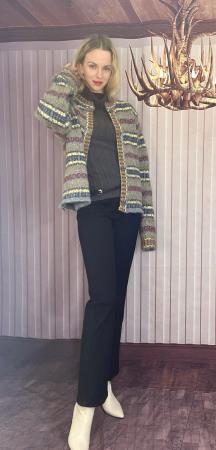 <div class="text-center"><a class="btn btn-primary" href="/GalleryImages/275ecbdd-2768-4473-a51e-7e940eedb56c.jpeg" target="_blank" style="margin:"  >Download Image</a></div>