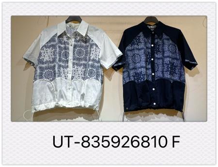 <div class="text-center"><a class="btn btn-primary" href="/GalleryImages/2a2aa364-2a19-4cbf-b797-be3c89160670.jpg" target="_blank" style="margin:"  >Download Image</a></div>