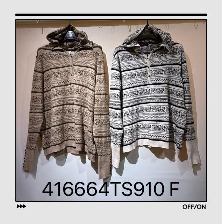 <div class="text-center"><a class="btn btn-primary" href="/GalleryImages/2b9f6a71-96e9-4695-bab2-d98294f0c355.jpg" target="_blank" style="margin:"  >Download Image</a></div>