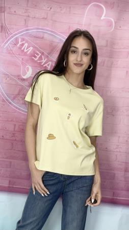 <div class="text-center"><a class="btn btn-primary" href="/GalleryImages/2bd7ef94-83d4-4e63-a7fe-910a0744d255.jpeg" target="_blank" style="margin:"  >Download Image</a></div>