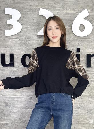 <div class="text-center"><a class="btn btn-primary" href="/GalleryImages/2c390682-c0e5-4ba2-8c8b-20f3fa855154.jpeg" target="_blank" style="margin:"  >Download Image</a></div>