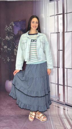 <div class="text-center"><a class="btn btn-primary" href="/GalleryImages/2c45db1d-4166-4b2f-9e03-e9dc1a964b78.jpeg" target="_blank" style="margin:"  >Download Image</a></div>