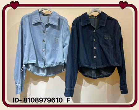 <div class="text-center"><a class="btn btn-primary" href="/GalleryImages/2d20f9df-40bc-4133-b85c-6840b8f4450b.jpg" target="_blank" style="margin:"  >Download Image</a></div>