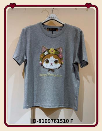 <div class="text-center"><a class="btn btn-primary" href="/GalleryImages/2d5c8597-1a74-416d-92aa-0375c90645b1.jpg" target="_blank" style="margin:"  >Download Image</a></div>