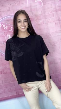 <div class="text-center"><a class="btn btn-primary" href="/GalleryImages/2d874c26-9256-4157-9216-c40798705e7b.jpeg" target="_blank" style="margin:"  >Download Image</a></div>