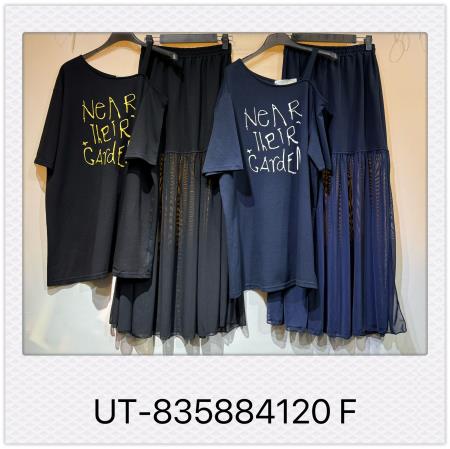 <div class="text-center"><a class="btn btn-primary" href="/GalleryImages/2dedbd4e-0388-47eb-ab8e-0269a60847a8.jpg" target="_blank" style="margin:"  >Download Image</a></div>