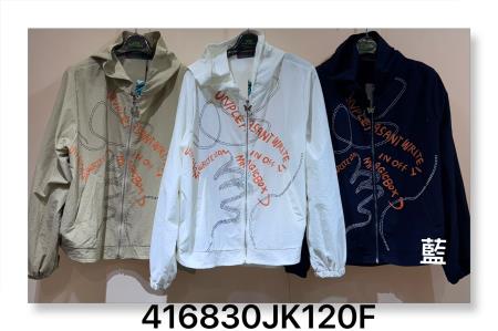 <div class="text-center"><a class="btn btn-primary" href="/GalleryImages/2f22378c-5cbd-4652-a884-a93dd6480313.jpg" target="_blank" style="margin:"  >Download Image</a></div>