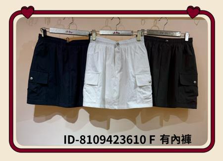 <div class="text-center"><a class="btn btn-primary" href="/GalleryImages/2f920add-95f3-43a5-bf4f-c4b53982c6ef.jpg" target="_blank" style="margin:"  >Download Image</a></div>