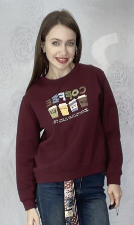 <div class="text-center"><a class="btn btn-primary" href="/GalleryImages/2fe9b814-274f-459e-af5d-e898321266e3.jpeg" target="_blank" style="margin:"  >Download Image</a></div>