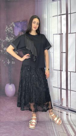 <div class="text-center"><a class="btn btn-primary" href="/GalleryImages/30077aeb-a5cb-444b-b4c6-bdf6949e2731.jpeg" target="_blank" style="margin:"  >Download Image</a></div>