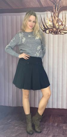 <div class="text-center"><a class="btn btn-primary" href="/GalleryImages/3012ea7f-56d8-4ab3-91c8-4eca7b6b2c58.jpeg" target="_blank" style="margin:"  >Download Image</a></div>