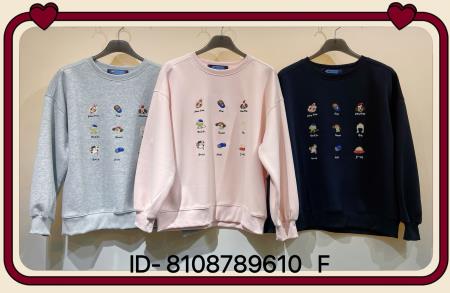 <div class="text-center"><a class="btn btn-primary" href="/GalleryImages/307c018f-bd94-4e9f-a03f-f1eed5aa8979.jpg" target="_blank" style="margin:"  >Download Image</a></div>