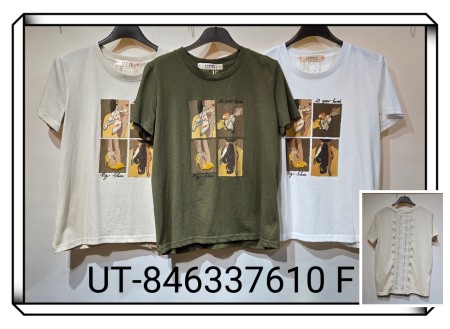 <div class="text-center"><a class="btn btn-primary" href="/GalleryImages/30e0f3b2-cd8f-43bd-ae66-d1a5fa508095.jpg" target="_blank" style="margin:"  >Download Image</a></div>