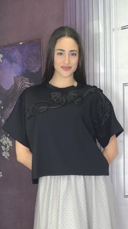 <div class="text-center"><a class="btn btn-primary" href="/GalleryImages/30ea1b21-d760-4be9-8bf9-695356e2367b.jpeg" target="_blank" style="margin:"  >Download Image</a></div>