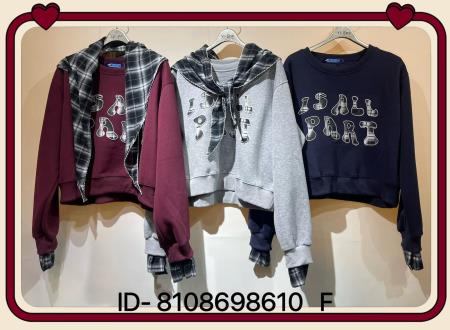 <div class="text-center"><a class="btn btn-primary" href="/GalleryImages/30f2ddd3-5ca4-4329-b6b3-aee148f52fd4.jpg" target="_blank" style="margin:"  >Download Image</a></div>