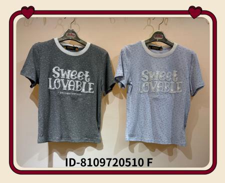 <div class="text-center"><a class="btn btn-primary" href="/GalleryImages/3241520a-8bfa-419e-8aff-bea4f99685d8.jpg" target="_blank" style="margin:"  >Download Image</a></div>