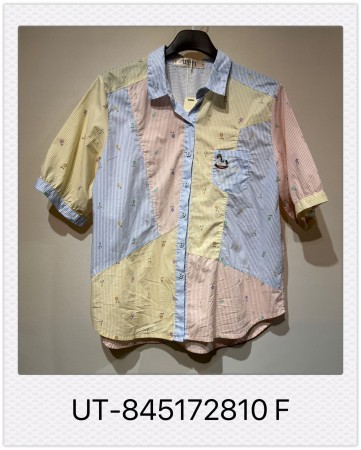 <div class="text-center"><a class="btn btn-primary" href="/GalleryImages/3271ccdb-2bdc-4f5a-9f02-cf794b24be34.jpg" target="_blank" style="margin:"  >Download Image</a></div>