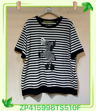 <div class="text-center"><a class="btn btn-primary" href="/GalleryImages/327fc4e1-5017-43fa-968e-8654c8a5f986.jpg" target="_blank" style="margin:"  >Download Image</a></div>