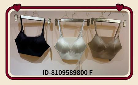 <div class="text-center"><a class="btn btn-primary" href="/GalleryImages/32b5c90d-f1af-40da-9e3b-2f78193b7c88.jpg" target="_blank" style="margin:"  >Download Image</a></div>