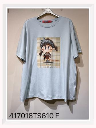<div class="text-center"><a class="btn btn-primary" href="/GalleryImages/340b30a1-e21f-4712-a173-9e6acaea3ee2.jpg" target="_blank" style="margin:"  >Download Image</a></div>