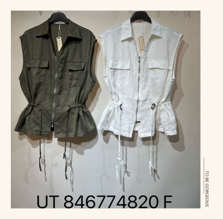 <div class="text-center"><a class="btn btn-primary" href="/GalleryImages/34b45c47-ae42-46bf-b7ff-0c3a1cc5524f.jpg" target="_blank" style="margin:"  >Download Image</a></div>
