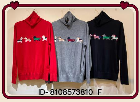 <div class="text-center"><a class="btn btn-primary" href="/GalleryImages/34d01e98-6450-415e-af5b-a0fd569f7e24.jpg" target="_blank" style="margin:"  >Download Image</a></div>