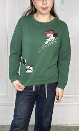 <div class="text-center"><a class="btn btn-primary" href="/GalleryImages/357d28be-3f92-4da7-b14f-38d1f7752506.jpeg" target="_blank" style="margin:"  >Download Image</a></div>