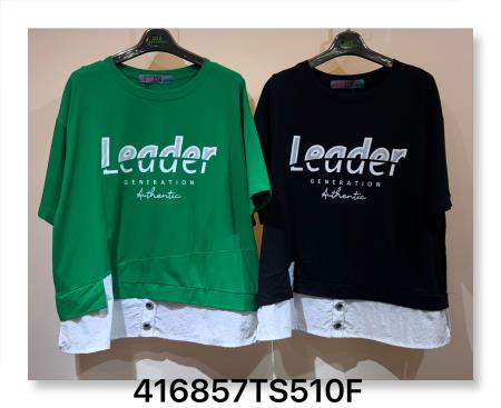 <div class="text-center"><a class="btn btn-primary" href="/GalleryImages/358e1315-7cec-4cf6-8551-2d3682197072.jpg" target="_blank" style="margin:"  >Download Image</a></div>