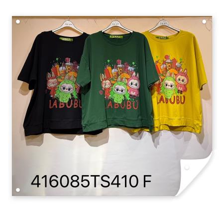 <div class="text-center"><a class="btn btn-primary" href="/GalleryImages/368901ea-51be-4bf9-97c0-cfff29b2fd1a.jpg" target="_blank" style="margin:"  >Download Image</a></div>