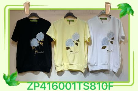 <div class="text-center"><a class="btn btn-primary" href="/GalleryImages/370139e5-426c-45c3-91ad-b7cac1a1a7db.jpg" target="_blank" style="margin:"  >Download Image</a></div>