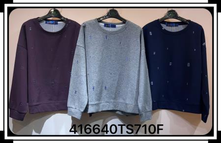 <div class="text-center"><a class="btn btn-primary" href="/GalleryImages/373c79d9-0a80-4ae7-ab1e-33d5871bb68c.jpg" target="_blank" style="margin:"  >Download Image</a></div>