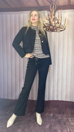 <div class="text-center"><a class="btn btn-primary" href="/GalleryImages/37571d06-382f-4107-a631-945ef9364456.jpeg" target="_blank" style="margin:"  >Download Image</a></div>