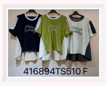 <div class="text-center"><a class="btn btn-primary" href="/GalleryImages/37db640a-dbcb-41d7-b470-6baf553554c0.jpg" target="_blank" style="margin:"  >Download Image</a></div>