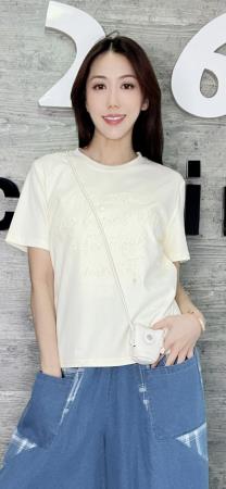 <div class="text-center"><a class="btn btn-primary" href="/GalleryImages/387d64ed-4d76-488e-8e8c-e51a84080005.jpeg" target="_blank" style="margin:"  >Download Image</a></div>