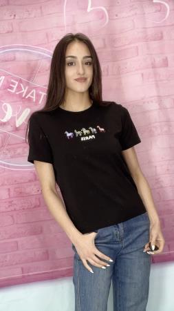 <div class="text-center"><a class="btn btn-primary" href="/GalleryImages/3929ac4f-d440-45df-829b-6b04b31f8080.jpeg" target="_blank" style="margin:"  >Download Image</a></div>