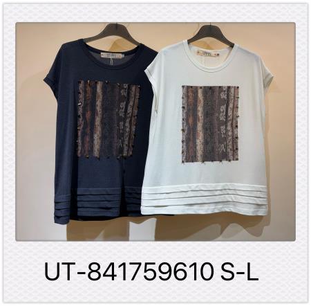 <div class="text-center"><a class="btn btn-primary" href="/GalleryImages/3a55cb76-bc67-4764-80bb-b693c47ecb39.jpg" target="_blank" style="margin:"  >Download Image</a></div>